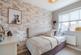 Additional image 11 of Plot 10, The Hasting at Charles Church @ Valley Park, Valley Park OX11