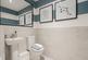 Additional image 5 of Plot 10, The Hasting at Charles Church @ Valley Park, Valley Park OX11