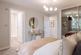 Additional image 6 of Plot 10, The Hasting at Charles Church @ Valley Park, Valley Park OX11