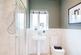 Additional image 7 of Plot 10, The Hasting at Charles Church @ Valley Park, Valley Park OX11