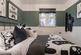 Additional image 8 of Plot 10, The Hasting at Charles Church @ Valley Park, Valley Park OX11