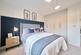 Additional image 9 of Plot 10, The Hasting at Charles Church @ Valley Park, Valley Park OX11