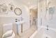 Additional image 10 of Plot 10, The Hasting at Charles Church @ Valley Park, Valley Park OX11