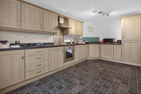 2 bedroom apartment to rent, Harrowby Street, Cardiff Bay