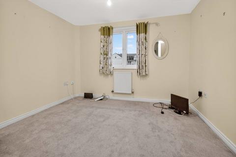 2 bedroom apartment to rent, Harrowby Street, Cardiff Bay