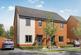 Plot 20, The Tunstall at Charles Church @ Valley Park, Valley Park OX11