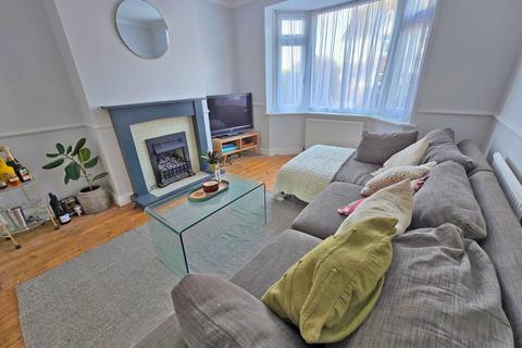 3 bedroom terraced house for sale, Manor Close, West Sussex BN42