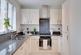 Additional image 2 of Plot 526, The Lambridge at Fallow Park, Station Road NE28