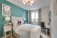 Additional image 5 of Plot 526, The Lambridge at Fallow Park, Station Road NE28