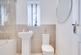 Additional image 6 of Plot 526, The Lambridge at Fallow Park, Station Road NE28