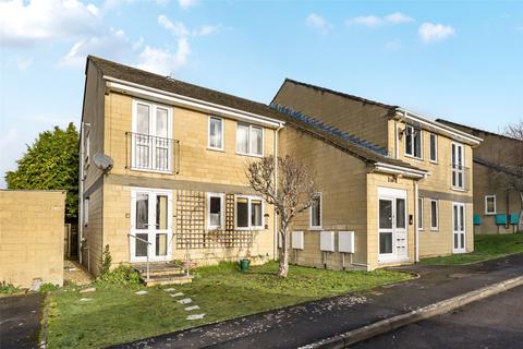 undefined, Chaucer Road, Somerset BA2