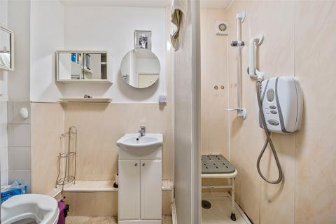 undefined, Chaucer Road, Somerset BA2