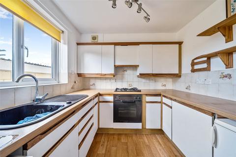 undefined, Chaucer Road, Somerset BA2