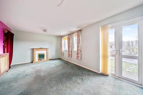 undefined, Chaucer Road, Somerset BA2
