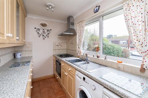 undefined, Springfield Road, Westcott