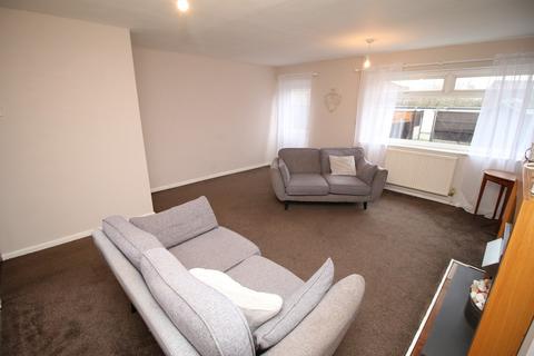 undefined, Kings Gardens , Bedworth