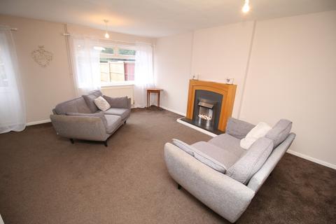 undefined, Kings Gardens , Bedworth