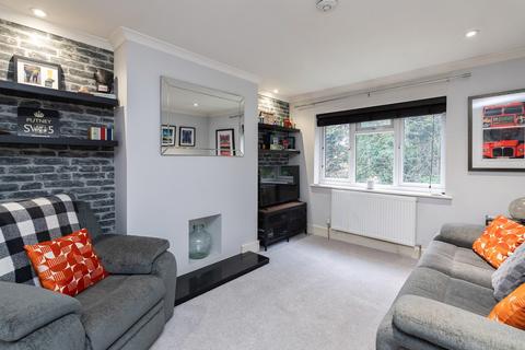 1 bedroom flat for sale, Bailey Road, Westcott