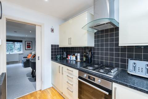 1 bedroom flat for sale, Bailey Road, Westcott