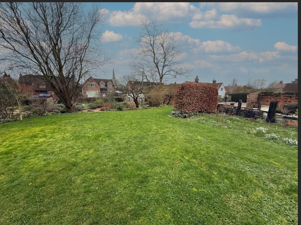 Plot 1 new