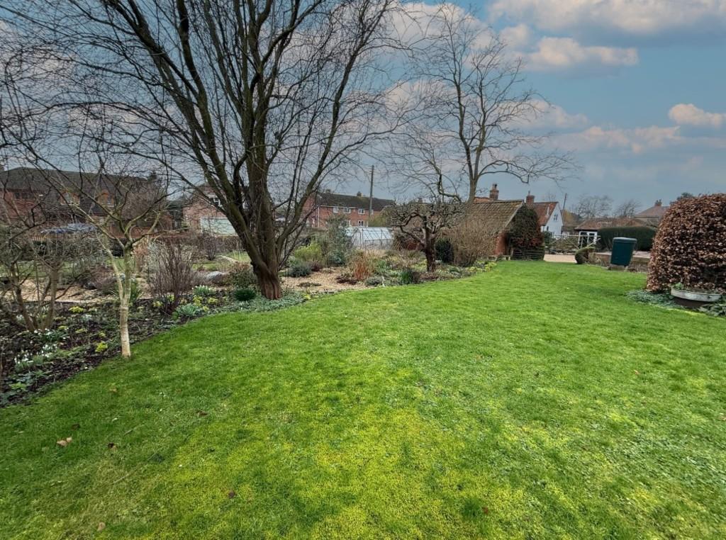 Plot 2