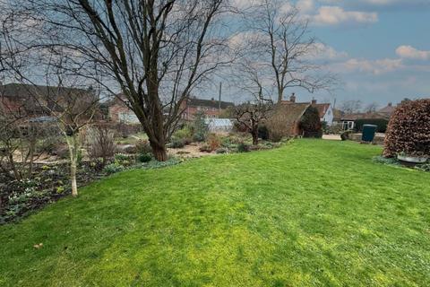 undefined, Chapel Street, Haconby , Bourne