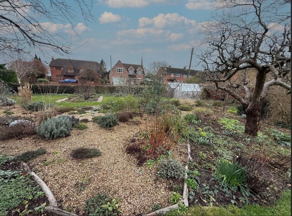 Plot 3