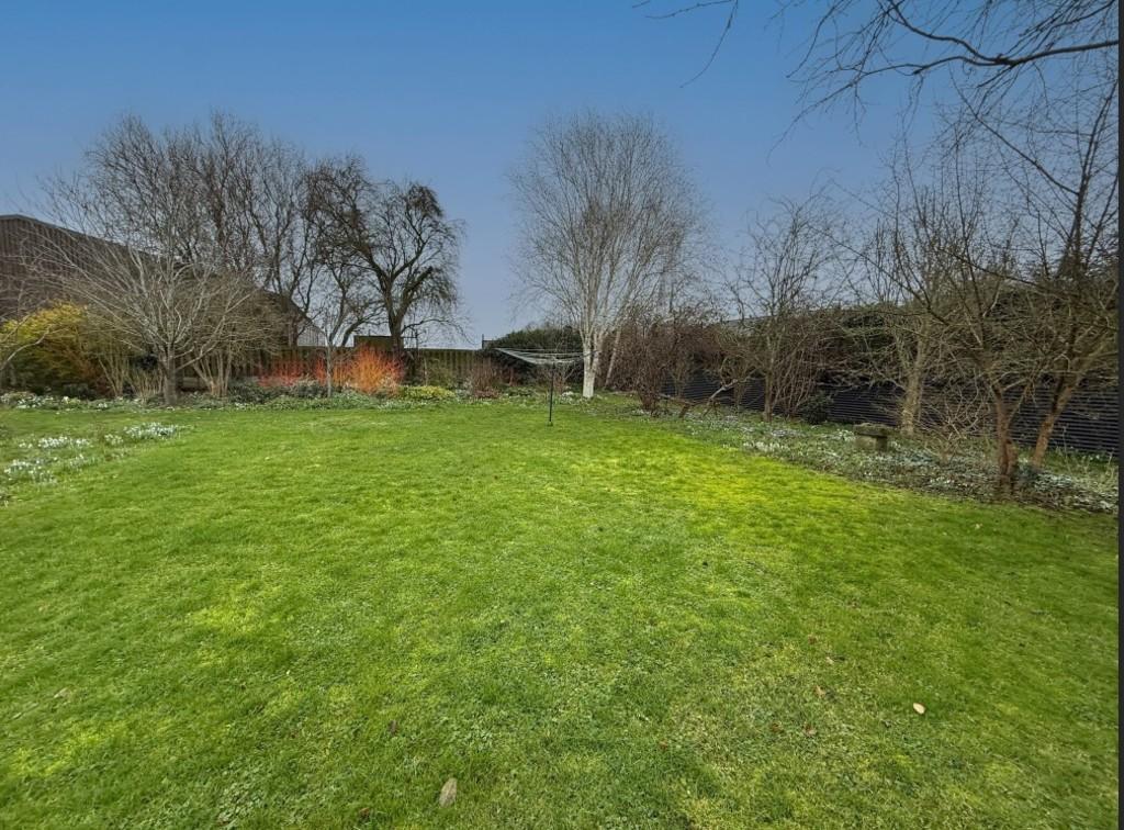 Plot 4