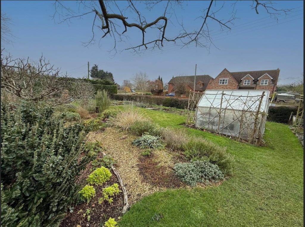Plot 5