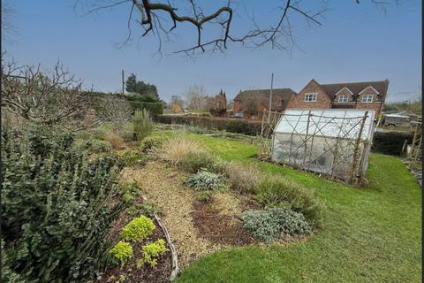 undefined, Chapel Street, Haconby , Bourne