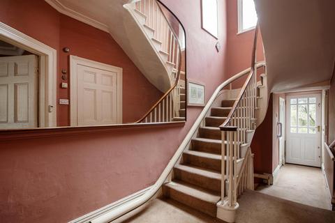 undefined, Camberwell Grove, Camberwell, SE5