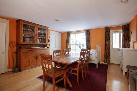 undefined, Camberwell Grove, Camberwell, SE5