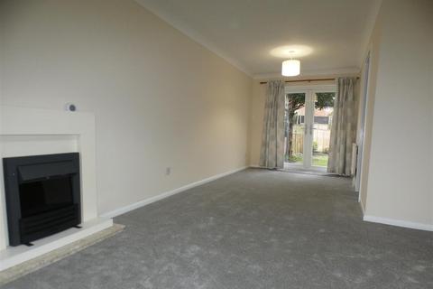 undefined, Headington Close, Cambridge CB1