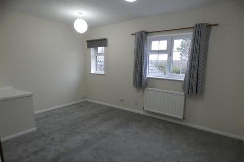 undefined, Headington Close, Cambridge CB1