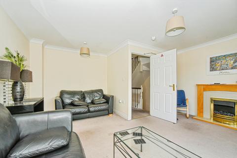 3 bedroom end of terrace house for sale, Padstow Road - Churchward, Swindon, SN2
