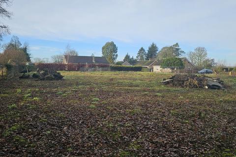 undefined, Moor End Lane, Stibbard, Fakenham