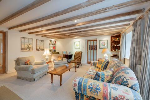 undefined, North Creake, Fakenham