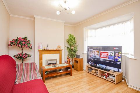 undefined, Earlham Grove, Weston-super-Mare