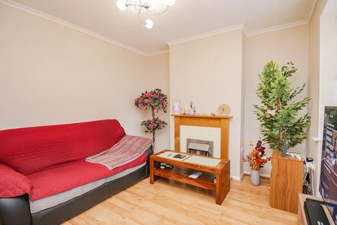 undefined, Earlham Grove, Weston-super-Mare