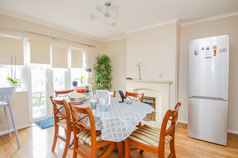 undefined, Earlham Grove, Weston-super-Mare