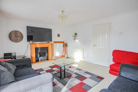 undefined, The Seven Acres, Weston-super-Mare