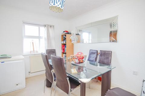 undefined, The Seven Acres, Weston-super-Mare