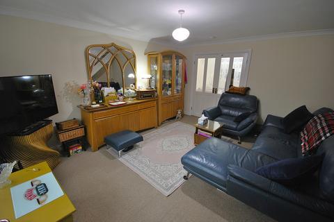 undefined, Nettle Croft, Doncaster DN11
