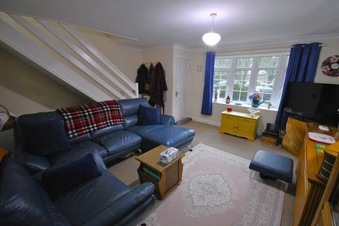 undefined, Nettle Croft, Doncaster DN11