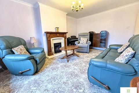 2 bedroom bungalow for sale, Wheatlands, Great Ayton, Middlesbrough, North Yorkshire