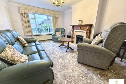 2 bedroom bungalow for sale, Wheatlands, Great Ayton, Middlesbrough, North Yorkshire