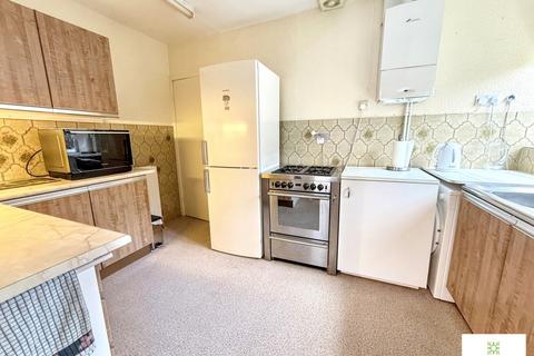 2 bedroom bungalow for sale, Wheatlands, Great Ayton, Middlesbrough, North Yorkshire