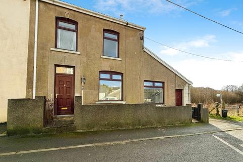 undefined, Brynlloi Road, Ammanford SA18