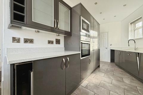 undefined, Brynlloi Road, Ammanford SA18