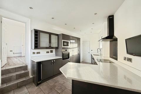 undefined, Brynlloi Road, Ammanford SA18